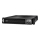 APC Smart-UPS SRT (3000VA/2700W, IEC, AVR, Rack) - 627688 - zdjęcie 2